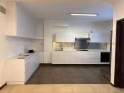 Ridgewood (D10), Condominium #574028431